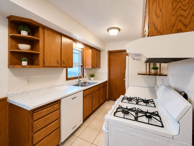 11311 Terrace Road NE, Blaine, MN 55434