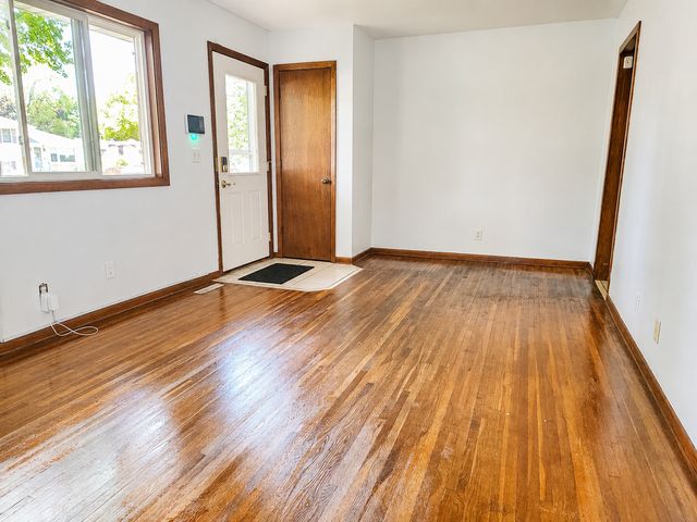 11311 Terrace Road NE, Blaine, MN 55434