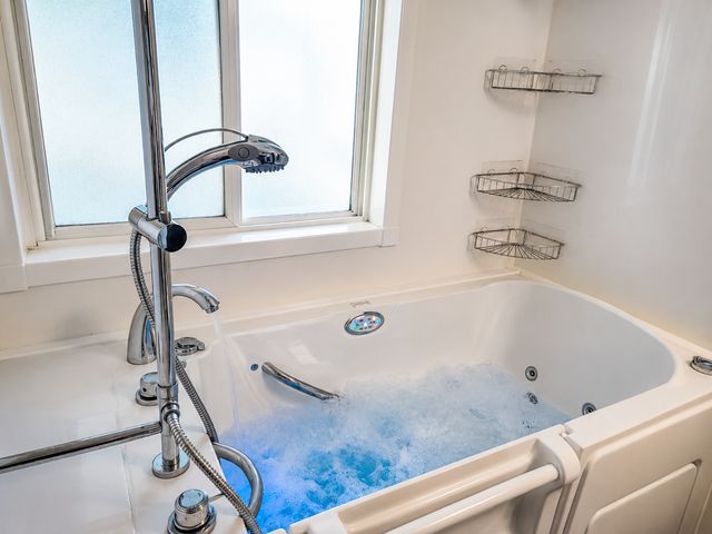 11311 Terrace Road NE, Blaine, MN 55434
