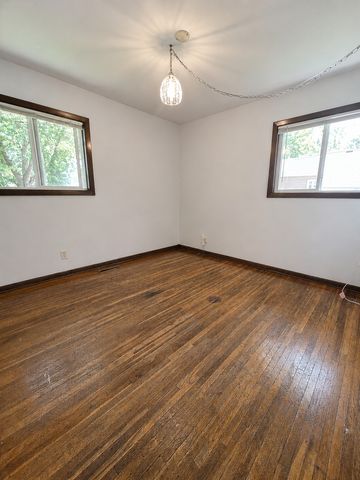 11311 Terrace Road NE, Blaine, MN 55434