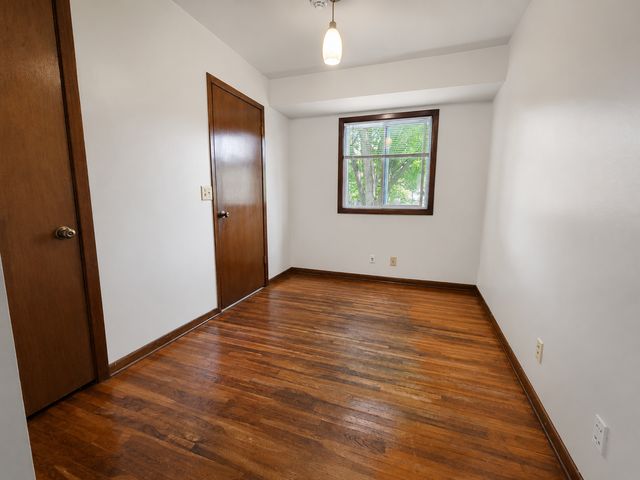 11311 Terrace Road NE, Blaine, MN 55434
