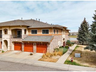 1703 Whitehall Drive 1H, Longmont, CO 80504