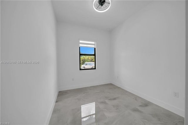 711 Roma Avenue, Lehigh Acres, FL 33974