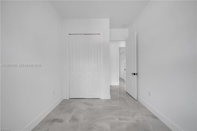 711 Roma Avenue, Lehigh Acres, FL 33974