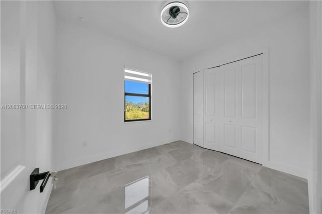 711 Roma Avenue, Lehigh Acres, FL 33974