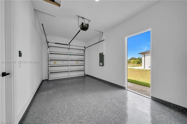 711 Roma Avenue, Lehigh Acres, FL 33974