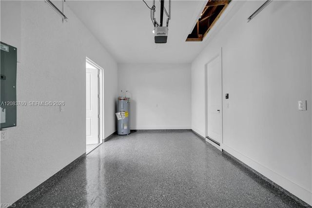 711 Roma Avenue, Lehigh Acres, FL 33974
