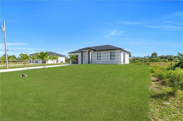 711 Roma Avenue, Lehigh Acres, FL 33974