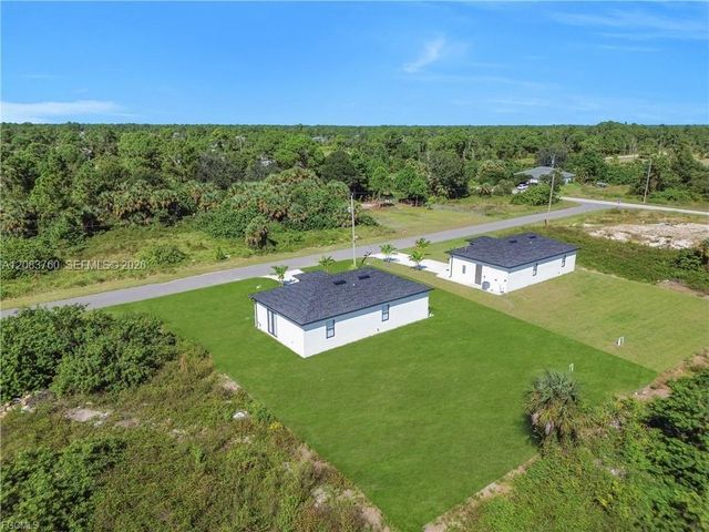 711 Roma Avenue, Lehigh Acres, FL 33974