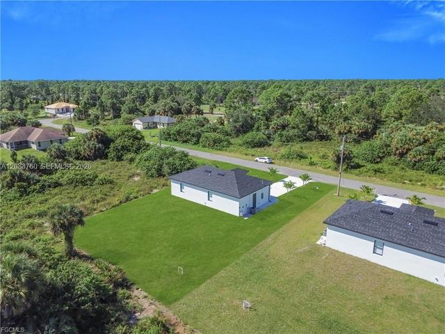 711 Roma Avenue, Lehigh Acres, FL 33974