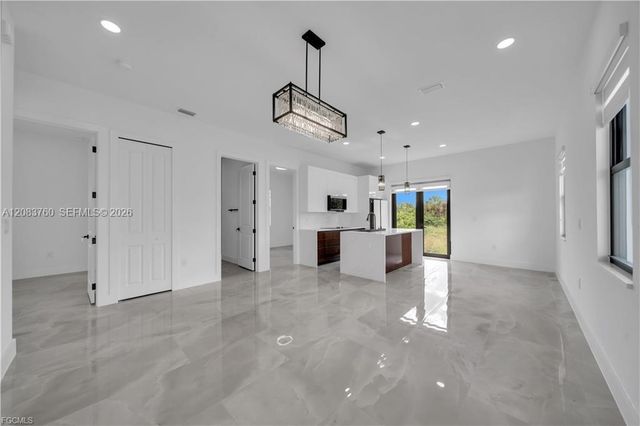 711 Roma Avenue, Lehigh Acres, FL 33974