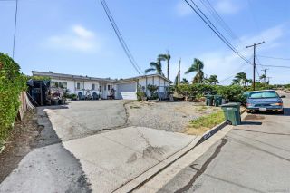 3949 Grandon, San Marcos, CA 92078