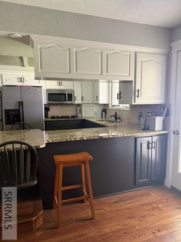 836 E 1400 N, Shelley, ID 83274