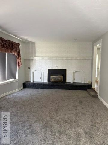 836 E 1400 N, Shelley, ID 83274