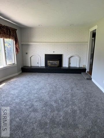 836 E 1400 N, Shelley, ID 83274