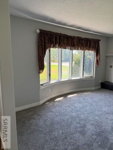 836 E 1400 N, Shelley, ID 83274