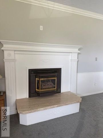 836 E 1400 N, Shelley, ID 83274
