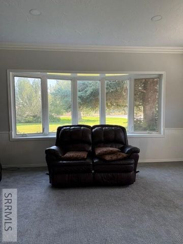 836 E 1400 N, Shelley, ID 83274