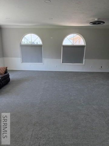 836 E 1400 N, Shelley, ID 83274