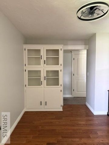 836 E 1400 N, Shelley, ID 83274