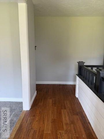 836 E 1400 N, Shelley, ID 83274
