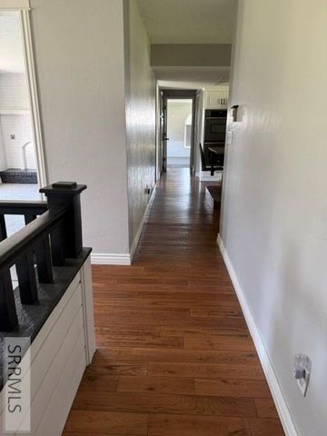 836 E 1400 N, Shelley, ID 83274