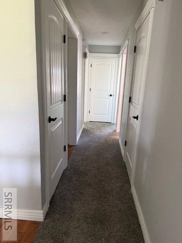 836 E 1400 N, Shelley, ID 83274
