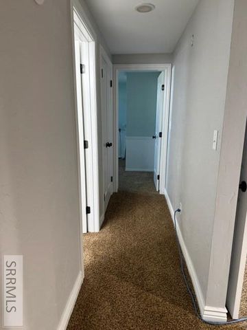 836 E 1400 N, Shelley, ID 83274