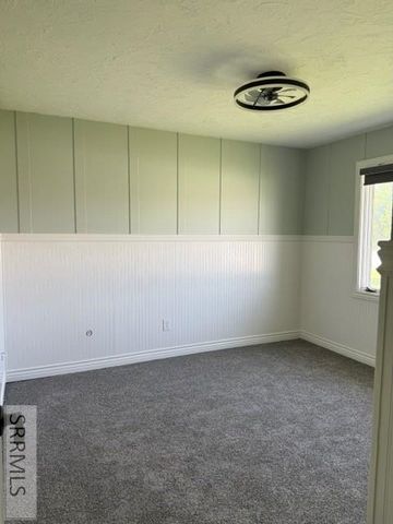 836 E 1400 N, Shelley, ID 83274