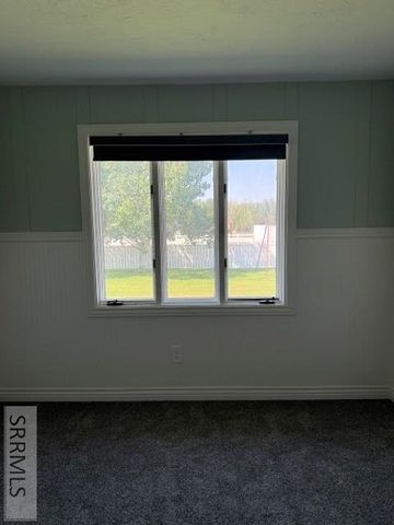 836 E 1400 N, Shelley, ID 83274