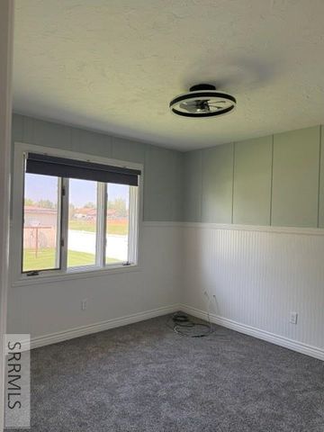 836 E 1400 N, Shelley, ID 83274