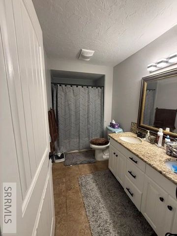 836 E 1400 N, Shelley, ID 83274