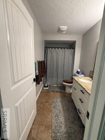 836 E 1400 N, Shelley, ID 83274