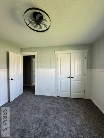 836 E 1400 N, Shelley, ID 83274