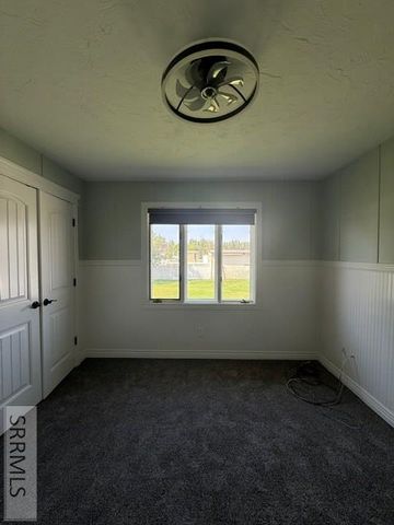 836 E 1400 N, Shelley, ID 83274