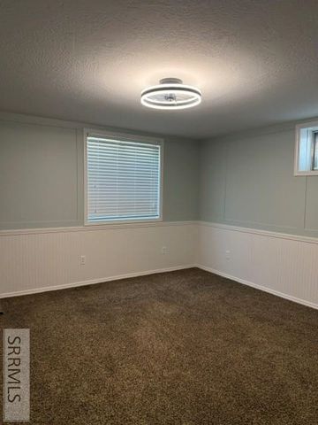 836 E 1400 N, Shelley, ID 83274
