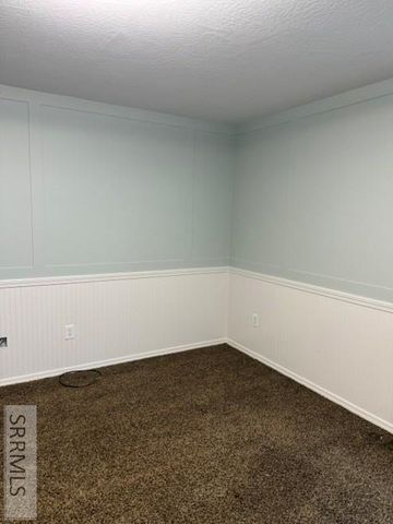 836 E 1400 N, Shelley, ID 83274