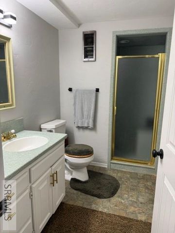 836 E 1400 N, Shelley, ID 83274