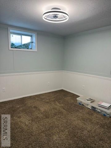 836 E 1400 N, Shelley, ID 83274