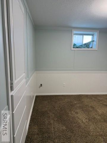 836 E 1400 N, Shelley, ID 83274