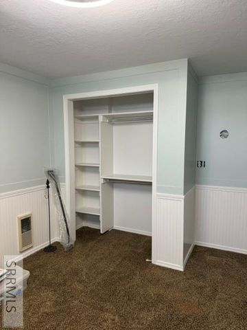 836 E 1400 N, Shelley, ID 83274