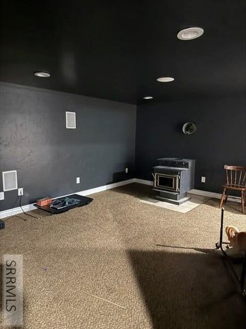 836 E 1400 N, Shelley, ID 83274