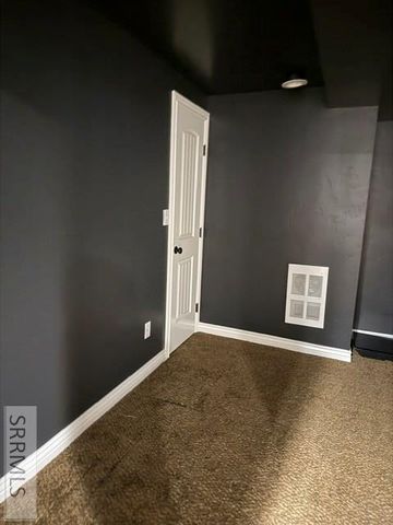 836 E 1400 N, Shelley, ID 83274