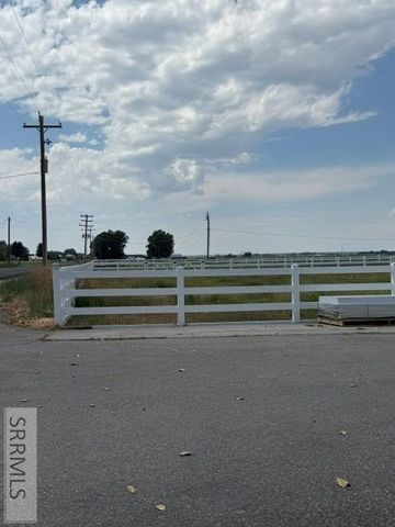 836 E 1400 N, Shelley, ID 83274