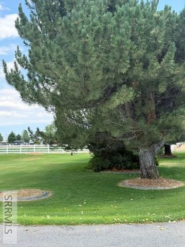 836 E 1400 N, Shelley, ID 83274
