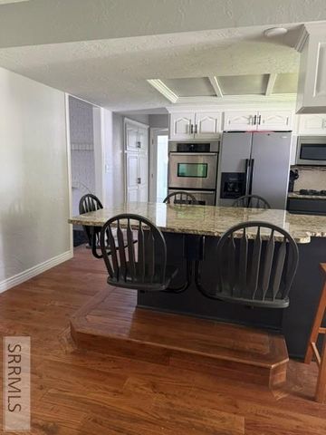 836 E 1400 N, Shelley, ID 83274
