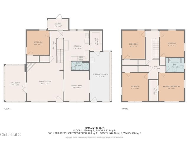 496 County Route 7, Schodack, NY 12123