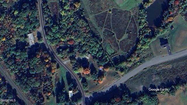 496 County Route 7, Schodack, NY 12123