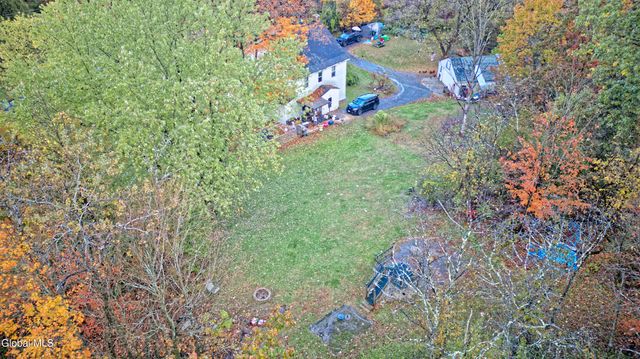 496 County Route 7, Schodack, NY 12123