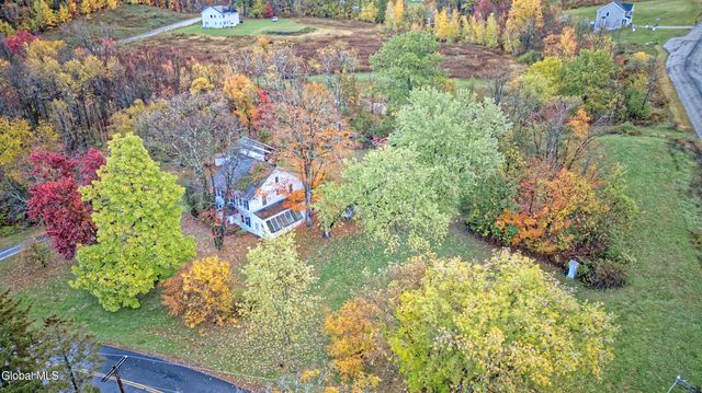 496 County Route 7, Schodack, NY 12123